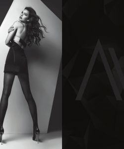 Argentovivo - Collezione 2014